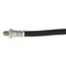 Centric Parts Brake Hose, 150.50038 150.50038 - alternate 5